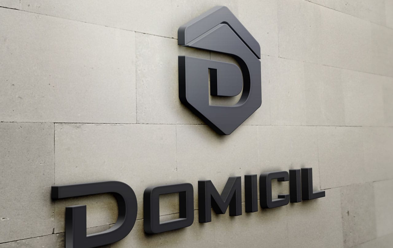 Domicil - Projet immobilier Le Norden à Saint-Sauveur