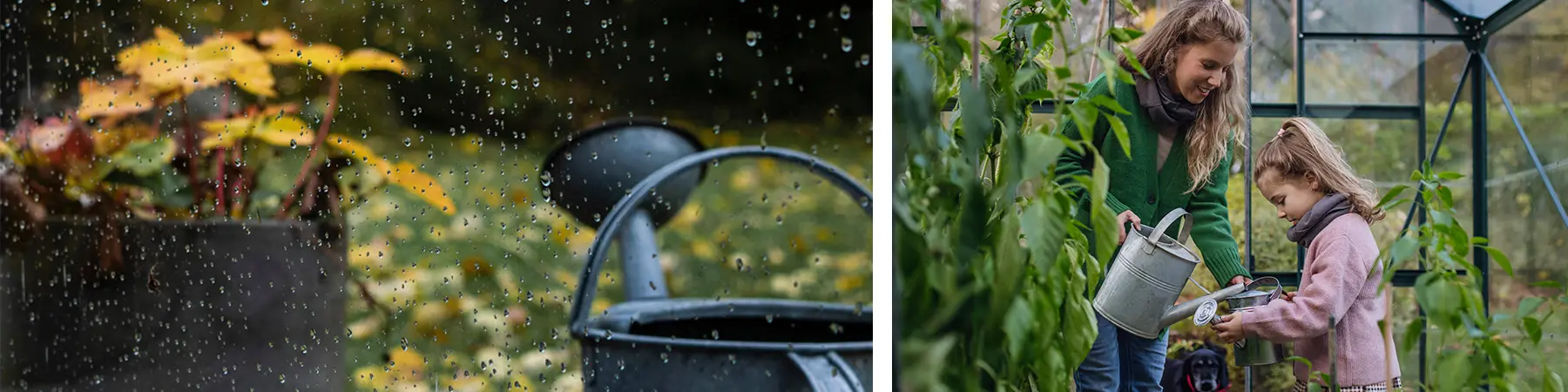 Projet éco-chic | Le Norden